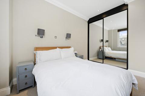 Flat 3, 15 Yonge Park, London, N4 3NU