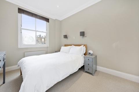 Flat 3, 15 Yonge Park, London, N4 3NU