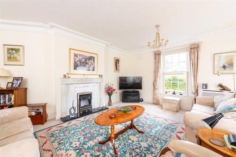 3 bedroom apartment for sale, Charlewood House, Church Road, Aspley Heath, Bedfordshire, MK17