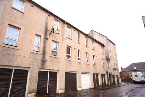 3 bedroom flat to rent - Tyne Court, Haddington, East Lothian, EH41