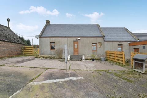 4 bedroom detached house for sale, Back O'Moss Farm, Bathgate, Longridge, EH47 8AW
