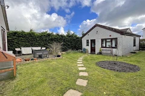 4 bedroom bungalow for sale, Ffordd Penmynydd, Llanfairpwll, Isle of Anglesey, LL61