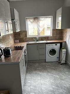 House share to rent, 316 Dunstable Road, LU4