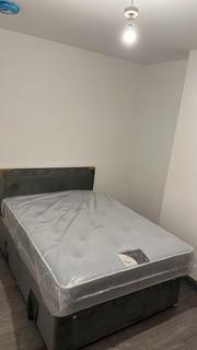 House share to rent, 316 Dunstable Road, LU4