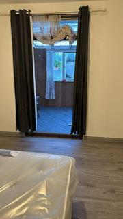 House share to rent, 316 Dunstable Road, LU4