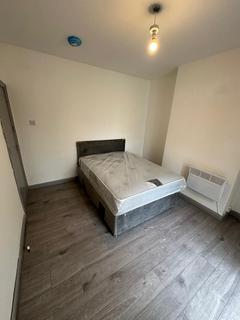 House share to rent, 316 Dunstable Road, LU4