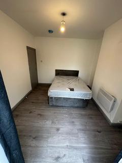 House share to rent, 316 Dunstable Road, LU4