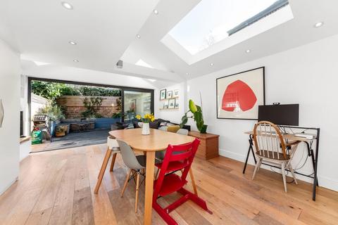 4 bedroom house for sale, Rommany Road, West Norwood, London, SE27