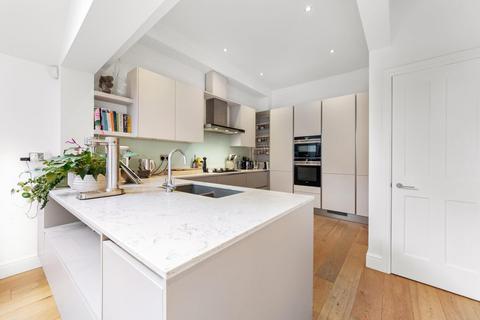 4 bedroom house for sale, Rommany Road, West Norwood, London, SE27