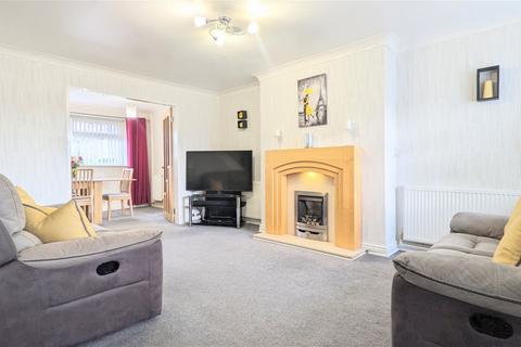 3 bedroom semi-detached house for sale, Trent Close, St. Helens WA9