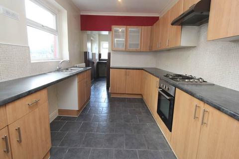 3 bedroom house to rent, Court Road, Barry, Vale of Glamorgan