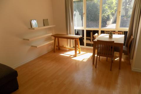 1 bedroom apartment to rent, Parkside, Mumbles