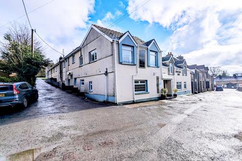 Pub for sale, Llanfynydd, Carmarthen, Carmarthenshire.