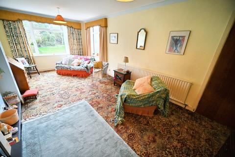 3 bedroom detached house for sale - Cranford Road, Wolverhampton WV3