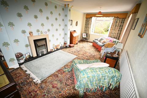3 bedroom detached house for sale, Cranford Road, Wolverhampton WV3