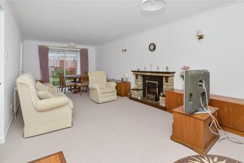 3 bedroom bungalow for sale, Charnwood Close, West Moors, Ferndown, Dorset, BH22