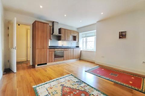 2 bedroom apartment for sale, Dodsley Lane, Easebourne GU29