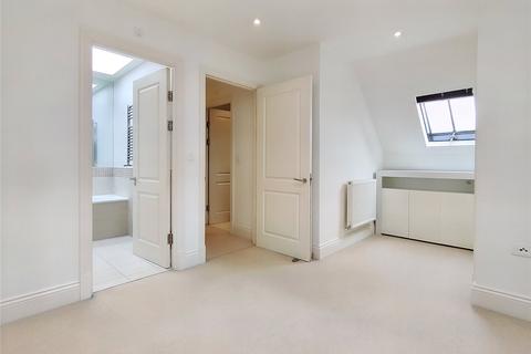 2 bedroom apartment for sale, Dodsley Lane, Easebourne GU29
