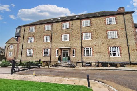 2 bedroom apartment for sale, Dodsley Lane, Easebourne GU29