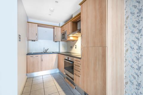 1 bedroom flat to rent - Hardwicks Square London SW18