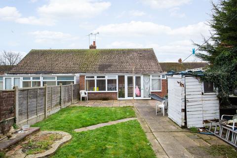17 Herne Drive, Greenhill, Herne Bay, CT6 7SH