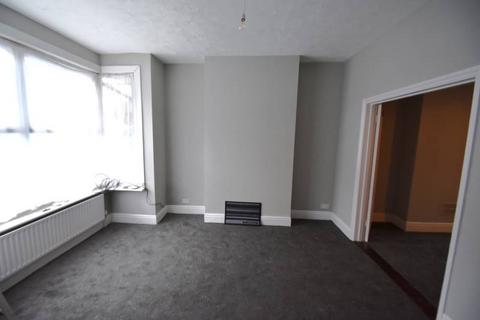 undefined, Dursley Road, Eastbourne BN22