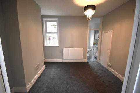 undefined, Dursley Road, Eastbourne BN22