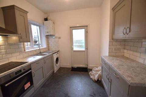 undefined, Dursley Road, Eastbourne BN22