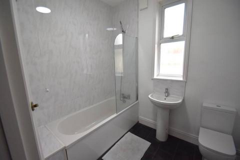 undefined, Dursley Road, Eastbourne BN22