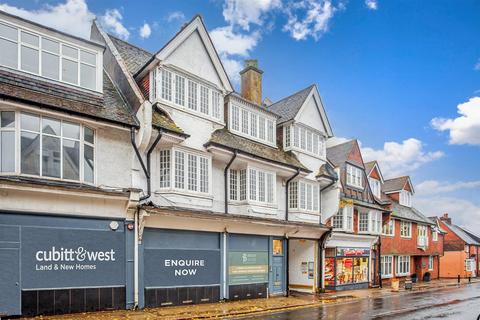 1 bedroom apartment for sale, West Street, Reigate, Surrey