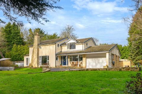 4 bedroom detached house for sale, Westwood, Brancepeth, DH7