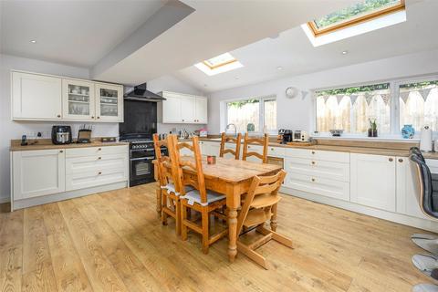 4 bedroom detached house for sale, Westwood, Brancepeth, DH7