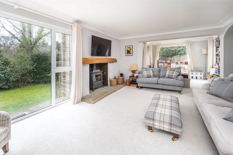 4 bedroom detached house for sale, Westwood, Brancepeth, DH7