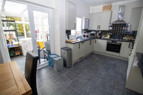 13 Purefoy Road, Billesley, Birmingham, B13 0NQ