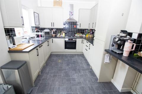 13 Purefoy Road, Billesley, Birmingham, B13 0NQ