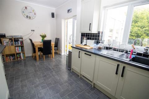 13 Purefoy Road, Billesley, Birmingham, B13 0NQ