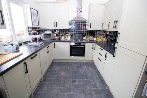 13 Purefoy Road, Billesley, Birmingham, B13 0NQ