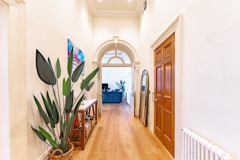 Apartment 102, Bridge House Sion Place, Bristol, BS8 4BW