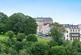 Clifton, Bristol, BS8