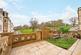 Clifton, Bristol, BS8 photo 3