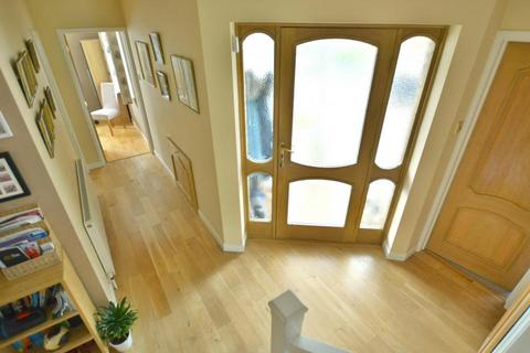 20 Maxwell Road, Broadstone, BH18 9JQ