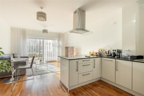 2 bedroom apartment for sale - Flamsteed Close, Cambridge, CB1