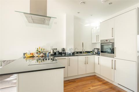 2 bedroom apartment for sale - Flamsteed Close, Cambridge, CB1