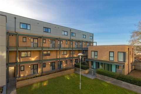 29 Flamsteed Close, Cambridge, CB1 3FD