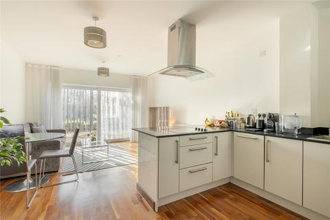 29 Flamsteed Close, Cambridge, CB1 3FD