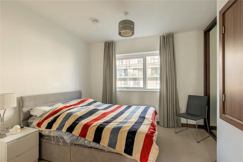29 Flamsteed Close, Cambridge, CB1 3FD