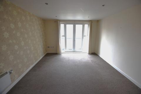 12 Grimshaw Place, Preston, PR1 3BW