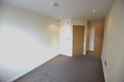 12 Grimshaw Place, Preston, PR1 3BW