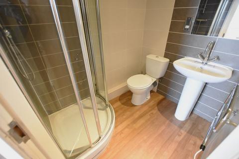 12 Grimshaw Place, Preston, PR1 3BW