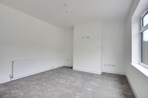 3 bedroom terraced house for sale - Nest Lane, Mytholmroyd